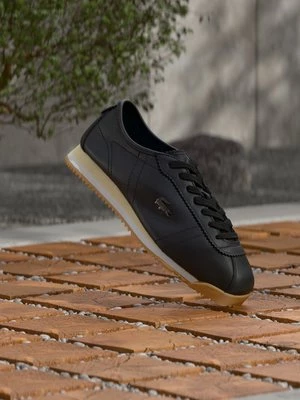 Obrázek produktu Tenisky Lacoste