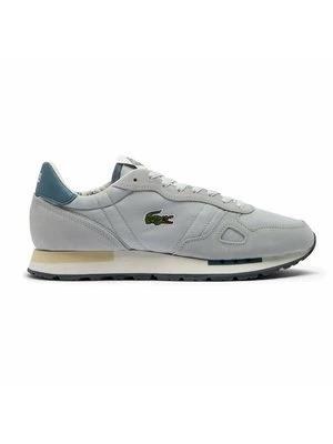 Obrázek produktu Tenisky Lacoste