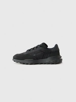 Obrázek produktu Tenisky Lacoste
