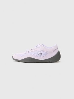Obrázek produktu Tenisky Lacoste