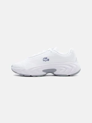 Obrázek produktu Tenisky Lacoste