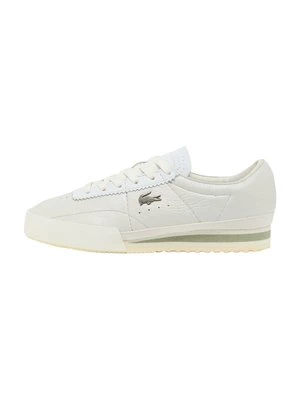 Obrázek produktu Tenisky Lacoste