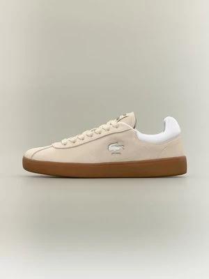 Obrázek produktu Tenisky Lacoste