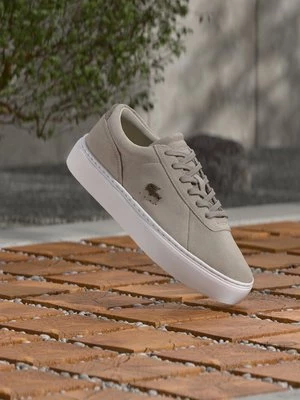 Obrázek produktu Tenisky Lacoste