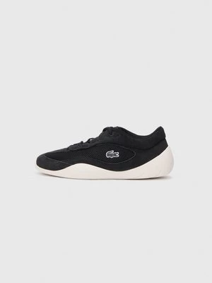 Obrázek produktu Tenisky Lacoste