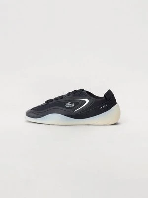 Obrázek produktu Tenisky Lacoste