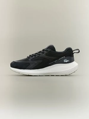 Obrázek produktu Tenisky Lacoste
