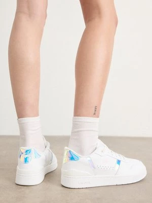 Obrázek produktu Tenisky Lacoste