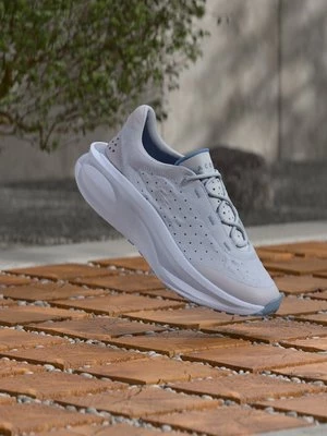 Obrázek produktu Tenisky Lacoste