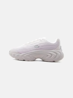 Obrázek produktu Tenisky Lacoste