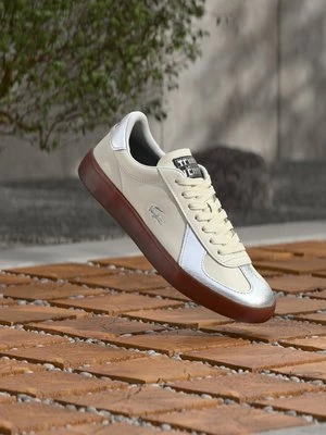 Obrázek produktu Tenisky Lacoste