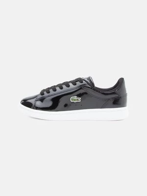 Obrázek produktu Tenisky Lacoste