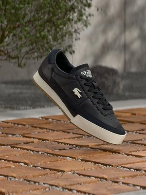 Obrázek produktu Tenisky Lacoste