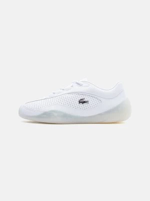 Obrázek produktu Tenisky Lacoste