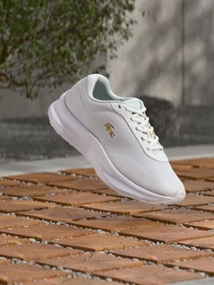 Obrázek produktu Tenisky Lacoste