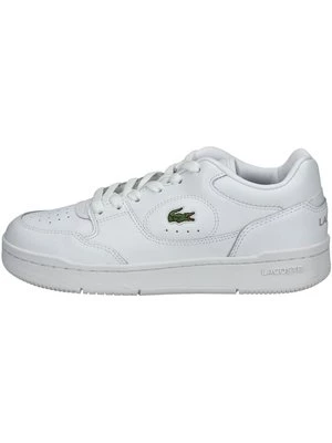 Obrázek produktu Tenisky Lacoste