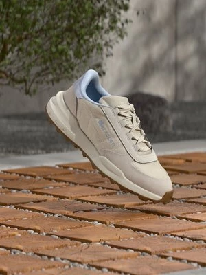 Obrázek produktu Tenisky Lacoste