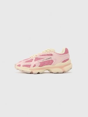Obrázek produktu Tenisky Lacoste