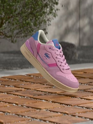 Obrázek produktu Tenisky Lacoste