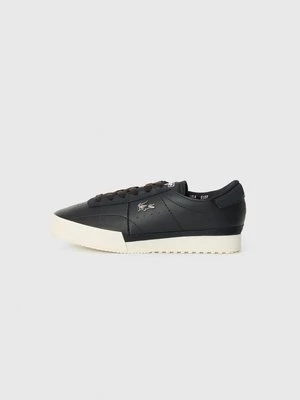 Obrázek produktu Tenisky Lacoste