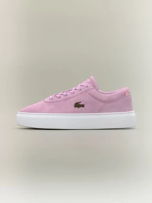 Obrázek produktu Tenisky Lacoste