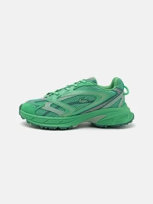 Obrázek produktu Tenisky Lacoste