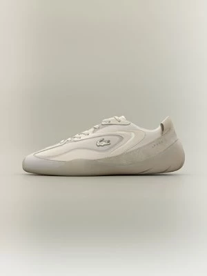 Obrázek produktu Tenisky Lacoste