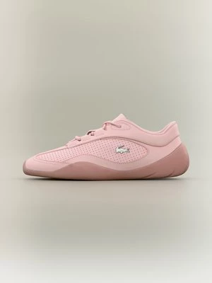 Obrázek produktu Tenisky Lacoste