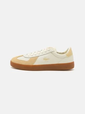 Obrázek produktu Tenisky Lacoste