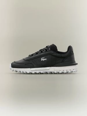Obrázek produktu Tenisky Lacoste