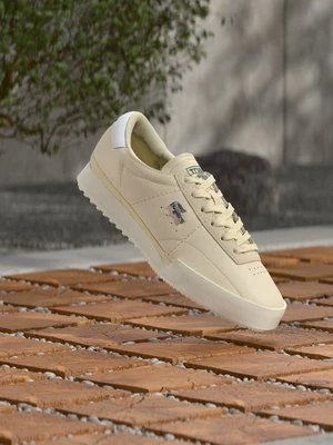 Obrázek produktu Tenisky Lacoste