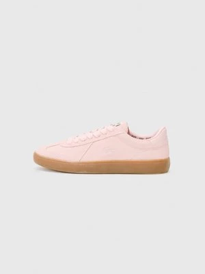Obrázek produktu Tenisky Lacoste