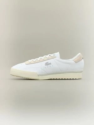 Obrázek produktu Tenisky Lacoste