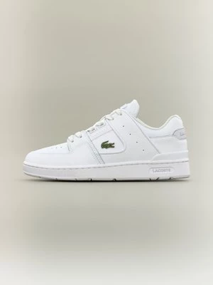 Obrázek produktu Tenisky Lacoste
