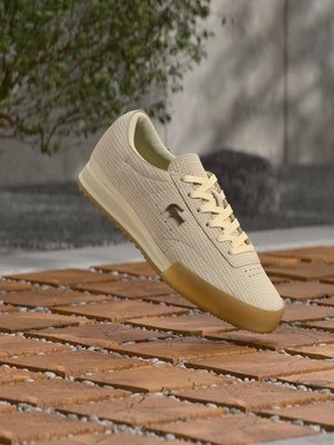 Obrázek produktu Tenisky Lacoste
