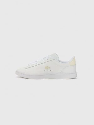 Obrázek produktu Tenisky Lacoste
