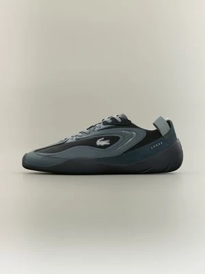 Obrázek produktu Tenisky Lacoste