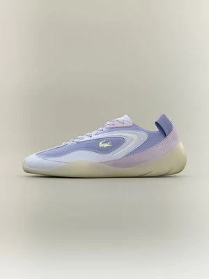 Obrázek produktu Tenisky Lacoste