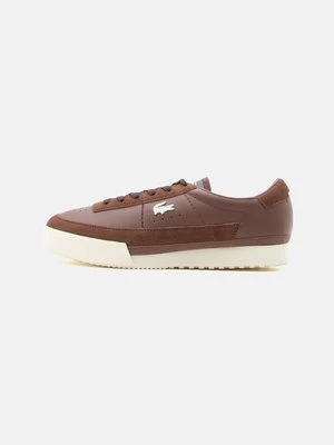 Obrázek produktu Tenisky Lacoste