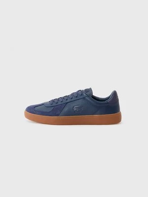 Obrázek produktu Tenisky Lacoste