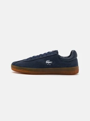 Obrázek produktu Tenisky Lacoste
