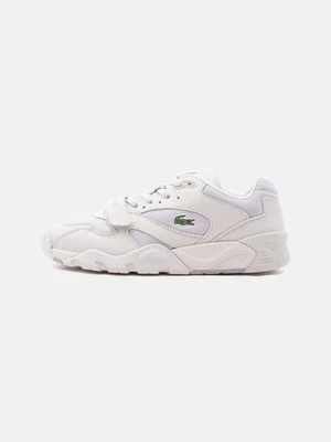 Obrázek produktu Tenisky Lacoste