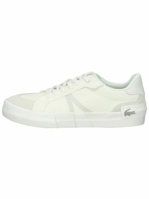 Obrázek produktu Tenisky Lacoste