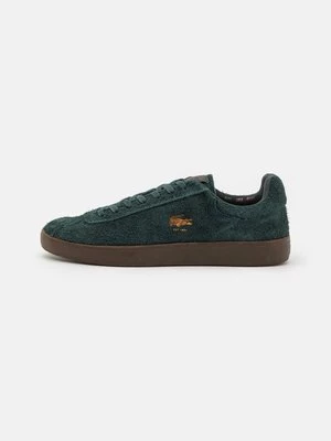 Obrázek produktu Tenisky Lacoste