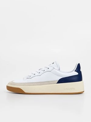 Obrázek produktu Tenisky Lacoste
