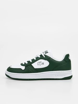 Obrázek produktu Tenisky Lacoste