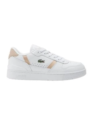 Obrázek produktu Tenisky Lacoste