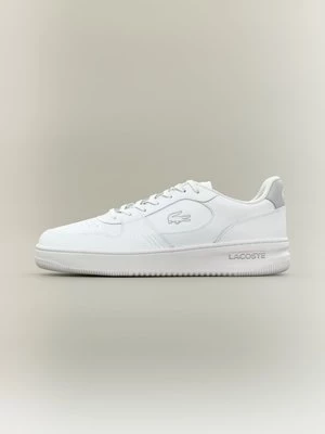 Obrázek produktu Tenisky Lacoste