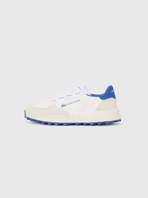 Obrázek produktu Tenisky Lacoste