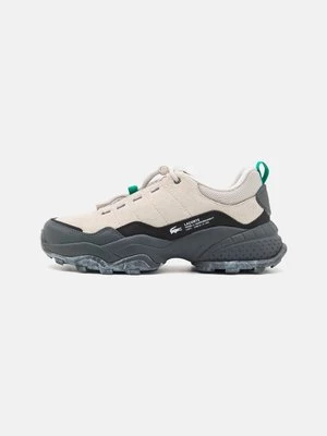 Obrázek produktu Tenisky Lacoste